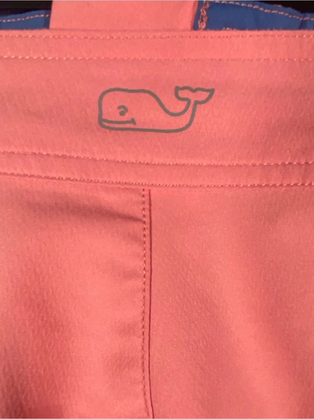 Vineyard Vines vineyard vines